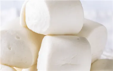 全麦胚芽馒头怎么做