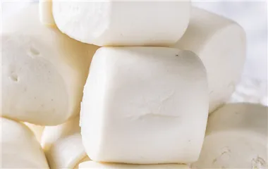 扇贝饼夹的做法