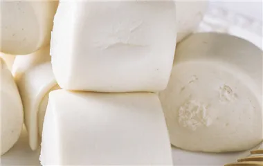 荷叶夹子的做法步骤