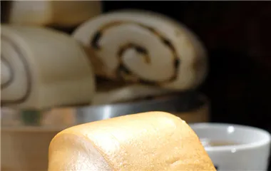 扇面夹子的做法步骤