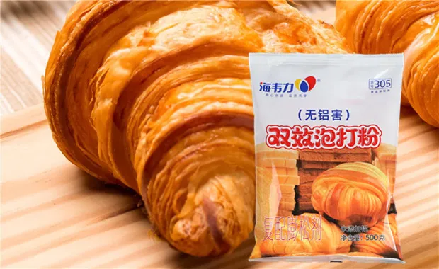 双效泡打粉,泡打粉多少钱一箱