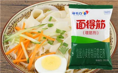 海韦力面得筋,烩面改良剂说明_烩面价格_河南烩面哪里正宗