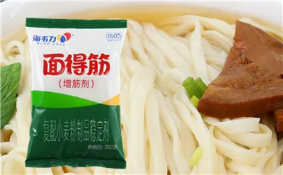 面得筋,黄瓜水饺的做法和配方