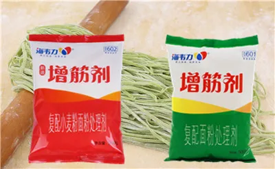 增筋剂,咖喱牛肉炒面的做法和配方