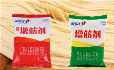 增筋剂,意大利炒面的做法和配方