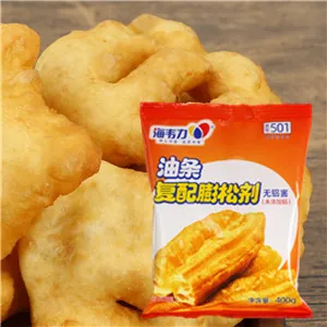 油条膨松剂,红薯鸡蛋酥的做法