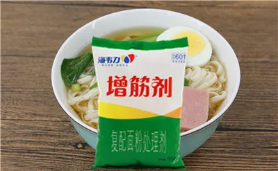 增筋剂,意大利炒面的做法和配方