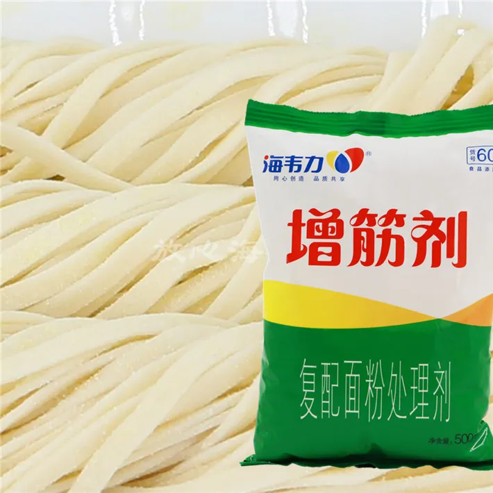 增筋剂,蘑菇牛肉炒面的做法和配方