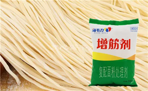 增筋剂,清汤馄饨的做法
