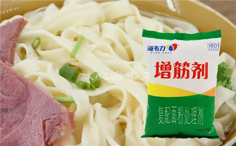 増筋剂,茄汁海鲜疙瘩汤怎么做