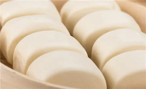马鞍卷怎么做