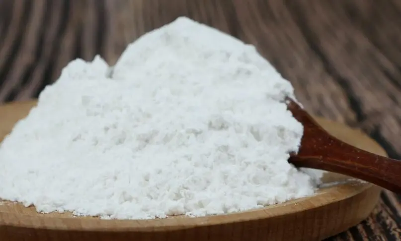 泡打粉就是膨松剂吗