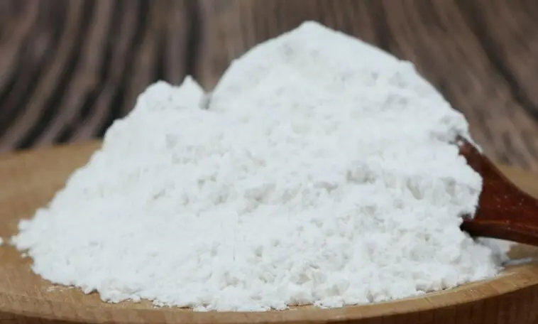泡打粉就是膨松剂吗