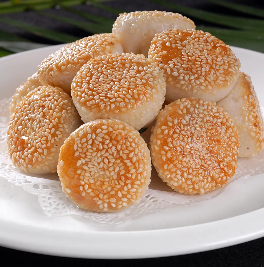 活性干酵母的作用与功效_泡打粉是干什么的