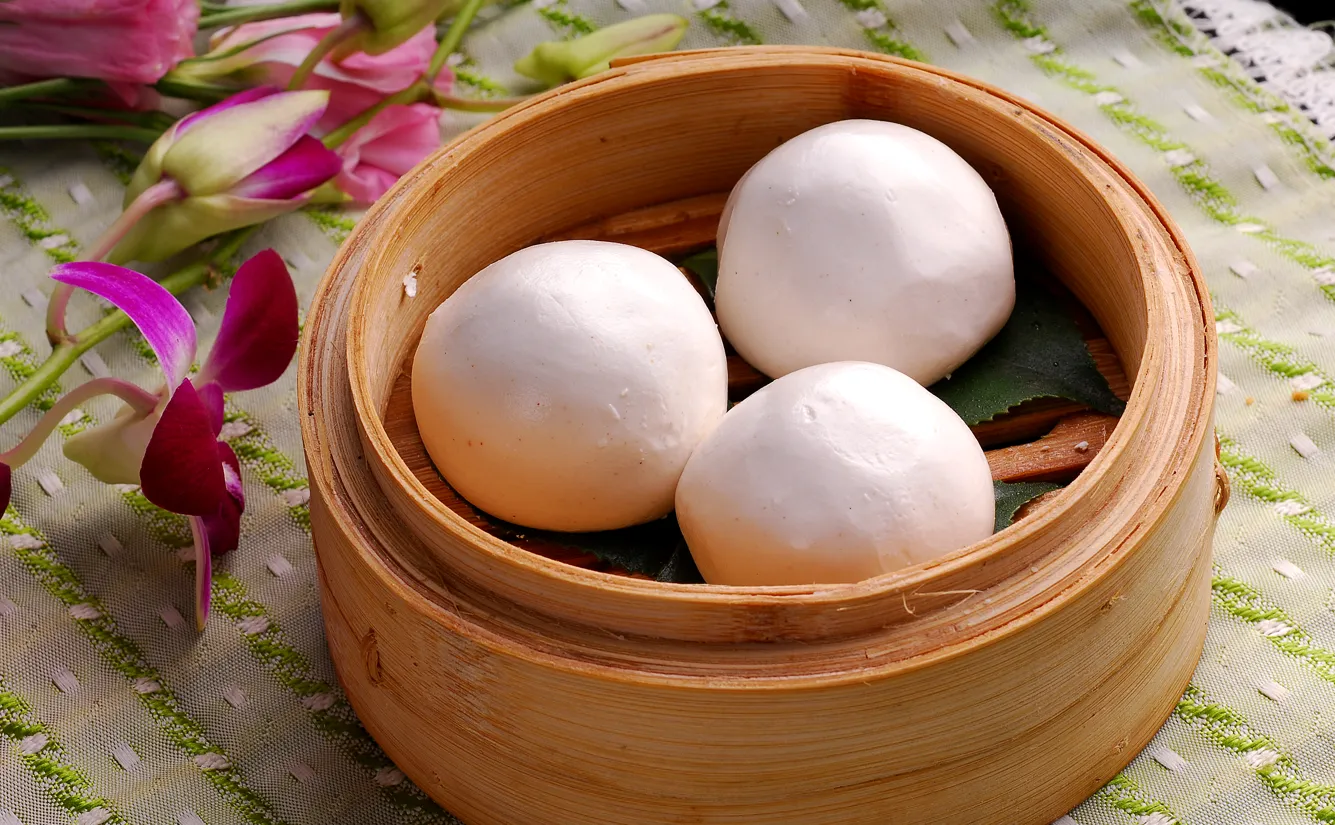 小苏打发面_泡打粉是发酵粉吗_10克鲜酵母能发多少面