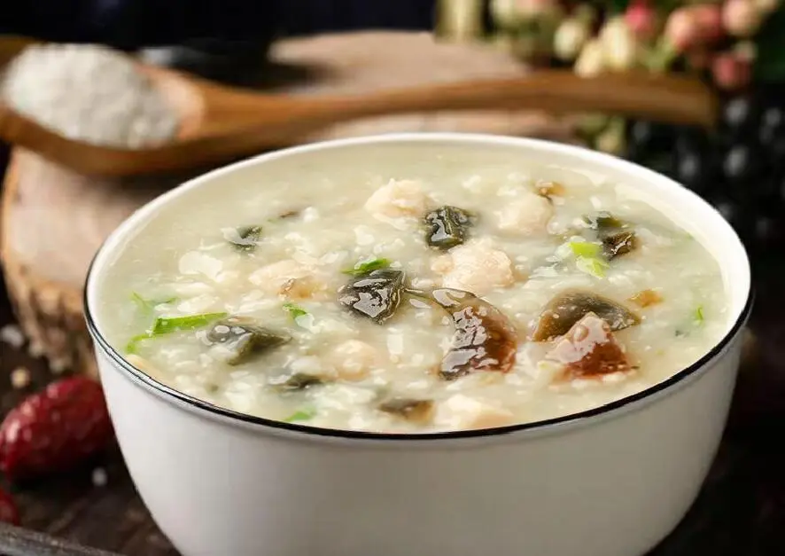 冬瓜老鸭煲的做法