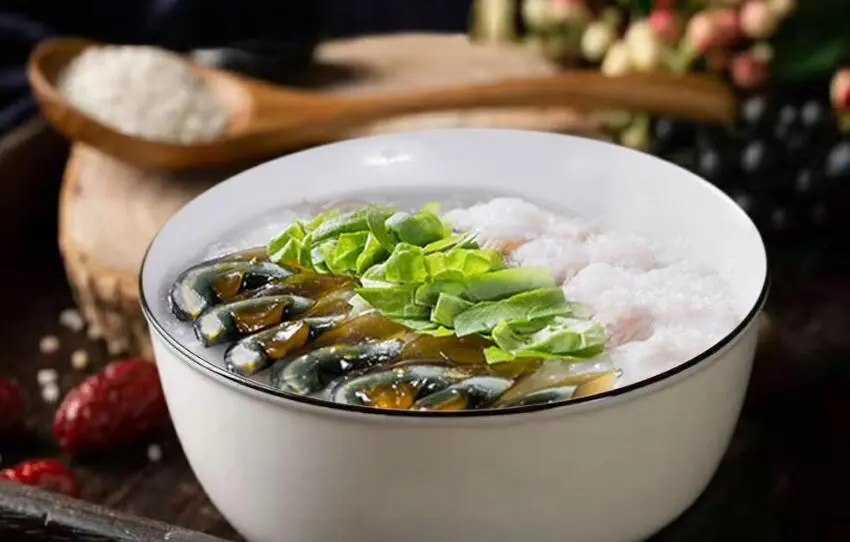 红豆冬瓜汤的做法