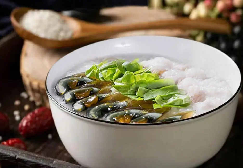 家常豆腐汤的做法