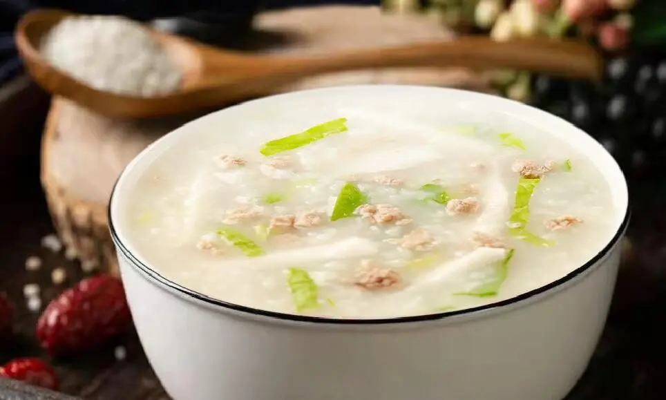 马齿苋黄花汤的做法	