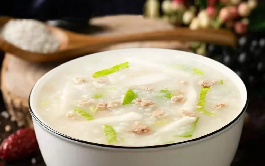 奶白鲫鱼汤的做法