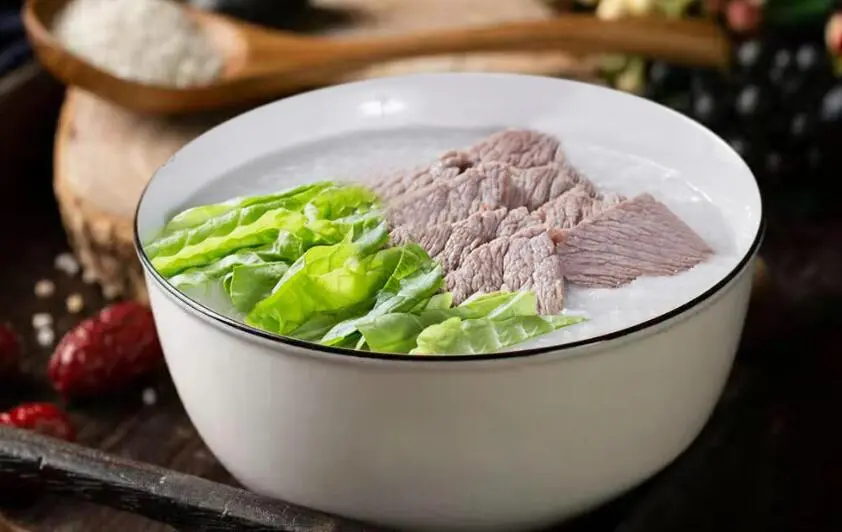 三丝紫菜汤做法