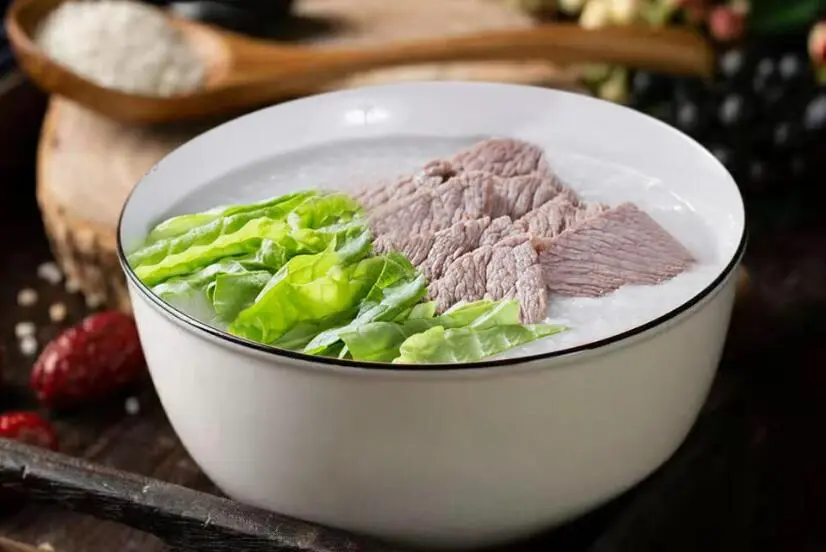 山药胡萝卜鸡汤做法
