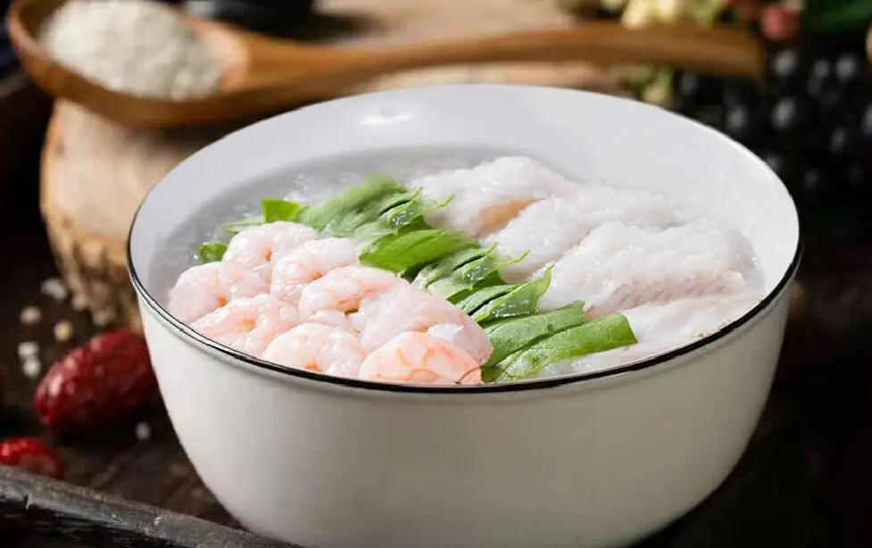 时蔬浓汤做法	