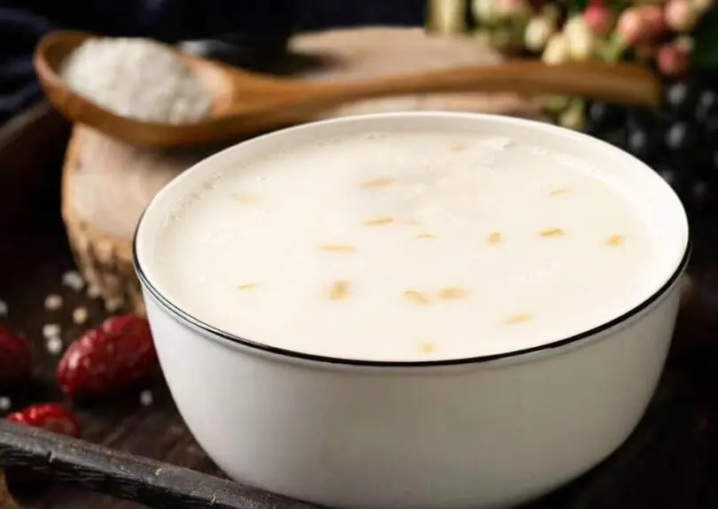 虾仁馄饨汤的做法	