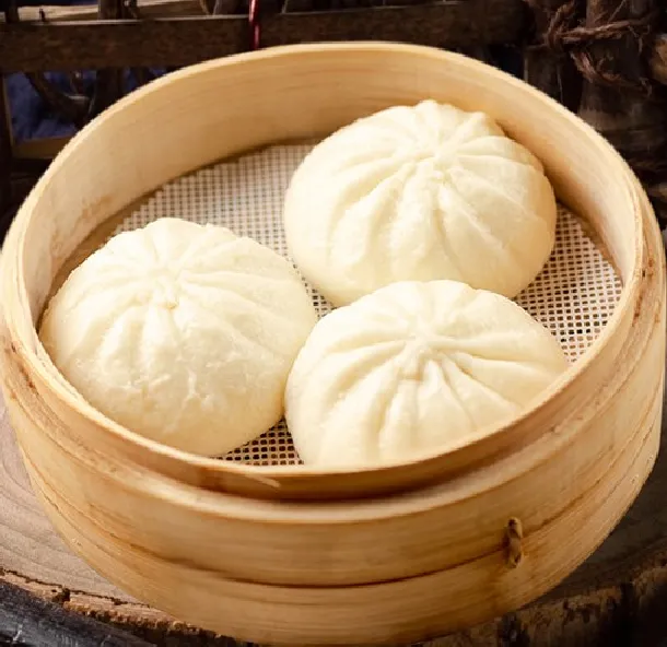 翡翠包的做法步骤