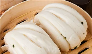 鸡丝卷的做法步骤