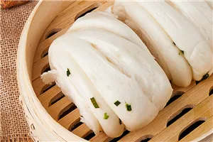 枣末如意卷的做法步骤