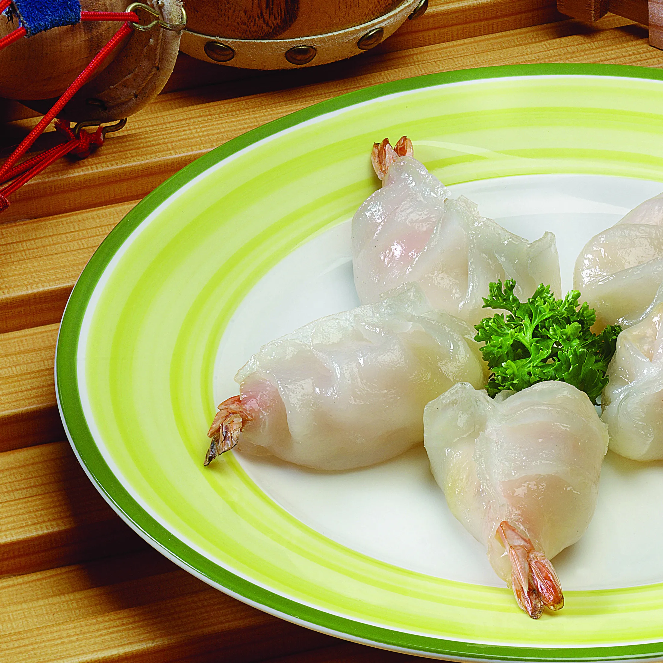 茴香鸡蛋饺子,茴香鸡蛋饺子的做法