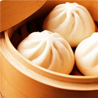 鲷鱼马蹄包的做法