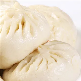 洋葱鲜肉包的做法