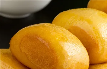 窝窝头的做法