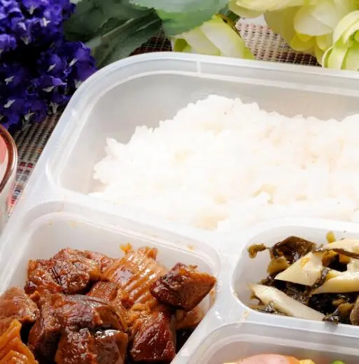 夏威夷炒饭