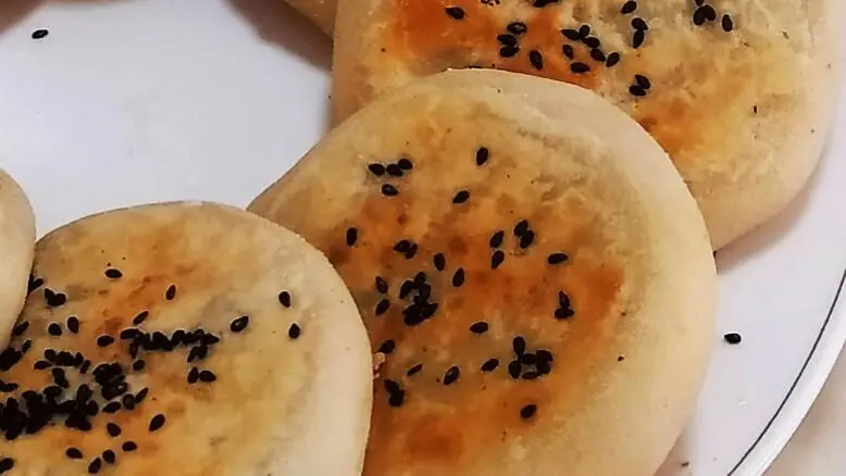 鸿运酥的做法步骤 鸿运酥的做法步骤