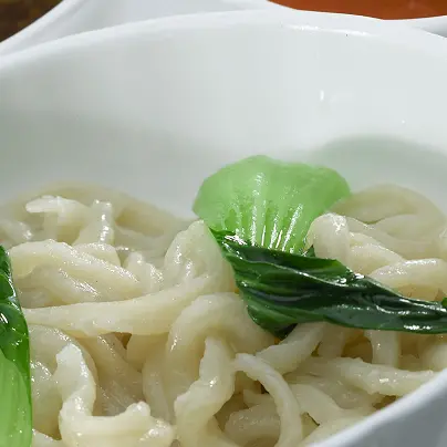 黑椒牛肉炒面