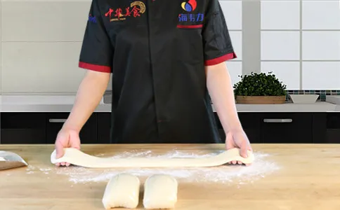 拉条