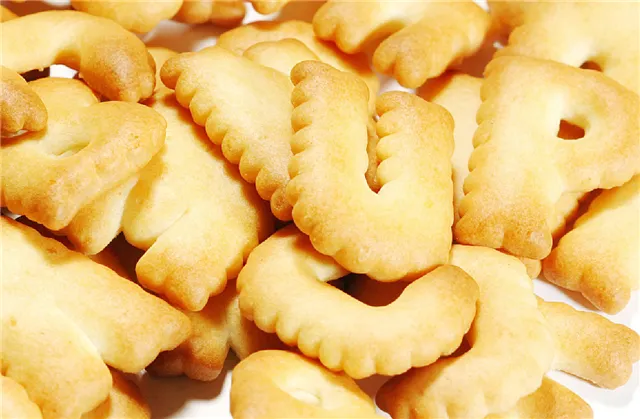 炸香菇鸡面包怎么做