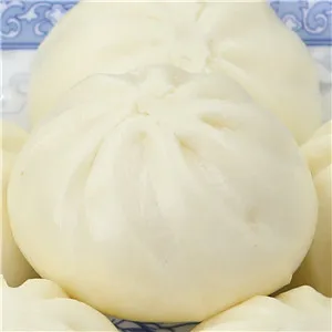 华举包子怎么做,华举包子如何制作