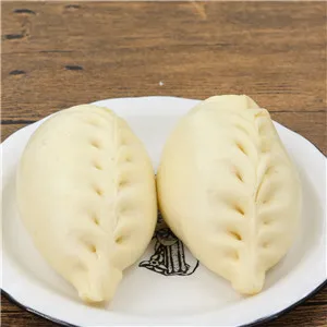 小笼鸡汤包怎么做,小笼鸡汤包如何制作