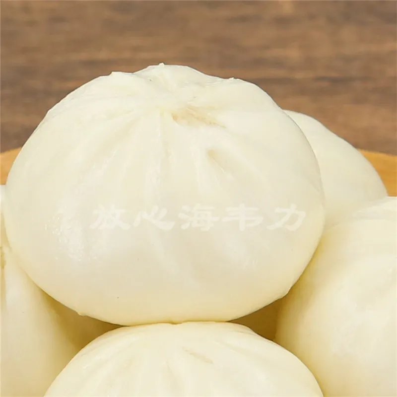 莲蓉佛手包的做法和配方,莲蓉佛手包详细制作方法