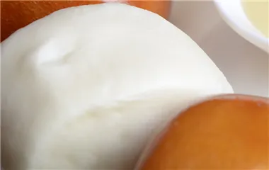 北方馒头的做法步骤