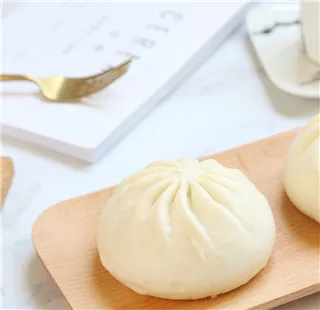 蜜枣包的做法步骤