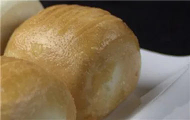 卡通老虎的做法
