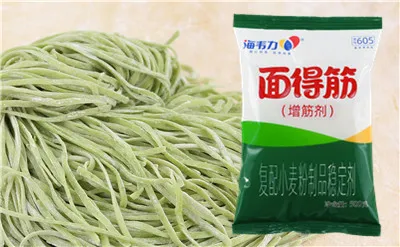 面得筋,面得筋（烩面增筋剂）_烩面图片