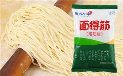 面得筋,烩面改良剂用法的介绍