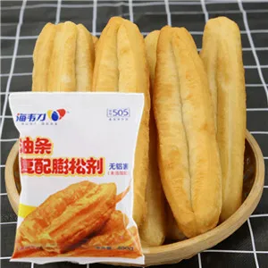 油条复配膨松剂,了解无铝油条膨松剂的介绍_学做油条的配方