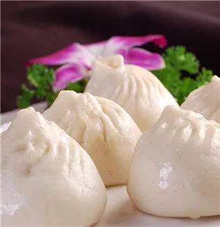 三丁包子,三丁包子的做法 三丁包子,三丁包子的做法